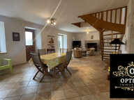 Maison en pierre à vendre, 5 pièces - PLEUBIAN — photo 2