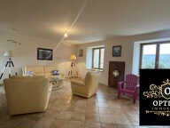 Maison en pierre à vendre, 5 pièces - PLEUBIAN — photo 3