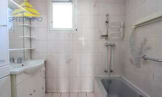 Appartement 2 Pièces 48 m² à vendre à Mandres-les-Roses (94520)