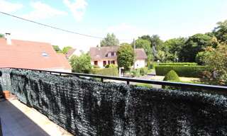 Appartement 2 Pièces 48 m² à vendre à Mandres-les-Roses (94520)