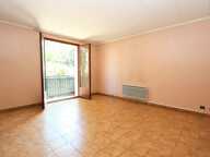Appartement 2 pièces 48 m² — photo 2