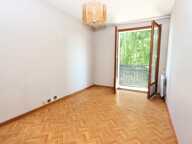 Appartement 2 pièces 48 m² — photo 4