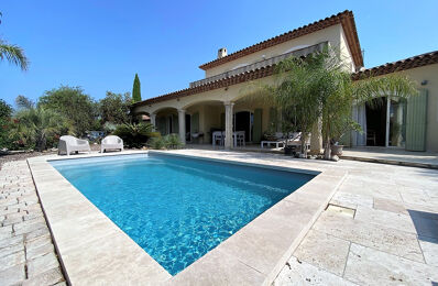 vente maison 1 370 000 € à proximité de Toulon (83000)