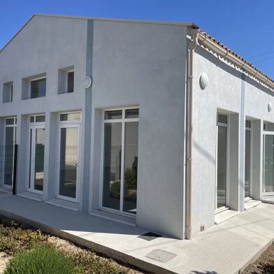 Commerce 1 pièces 190000 €