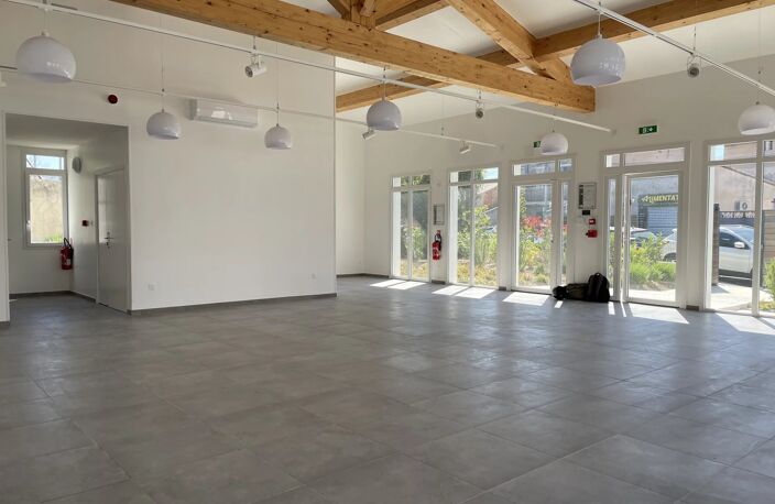 Local Neuf — photo 2