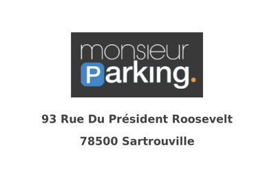 vente garage 10 000 € à proximité de Pierrefitte-sur-Seine (93380)