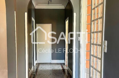 vente maison 349 000 € à proximité de Saint-Denis-de-Vaux (71640)