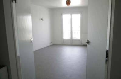 appartement 2 pièces 62 m2 à louer à Tarbes (65000)