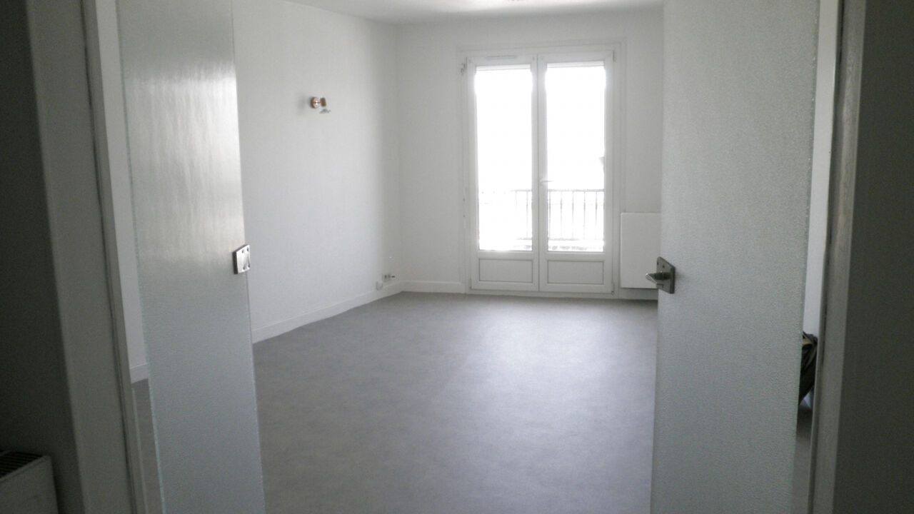 appartement 2 pièces 62 m2 à louer à Tarbes (65000)