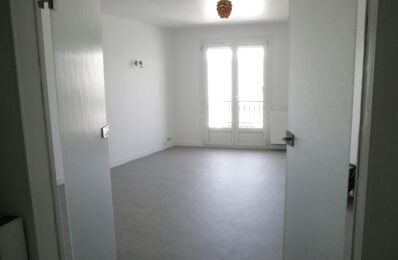 location appartement 500 € CC /mois à proximité de Bagnères-de-Bigorre (65200)