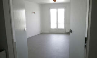 Appartement 2 Pièces 62 m² à louer à Tarbes (65000)