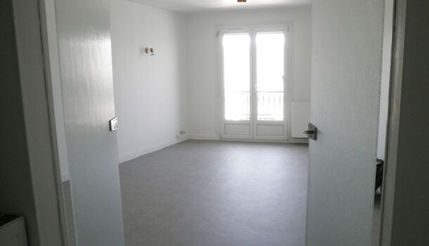 Appartement 2 pièces  à louer Tarbes 65000