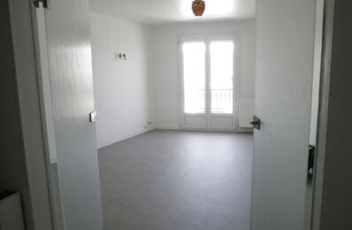 location appartement 500 € CC /mois à proximité de Lourdes (65100)