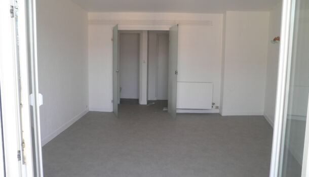 Appartement 2 pièces  à louer Tarbes 65000