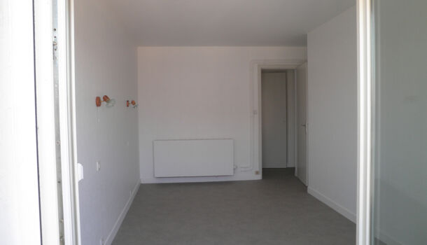 Appartement 2 pièces  à louer Tarbes 65000