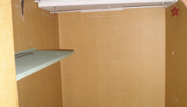 Appartement 2 pièces  à louer Tarbes 65000