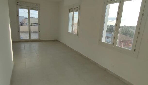 Appartement 2 pièces  à vendre Londe-les-Maures (La) 83250