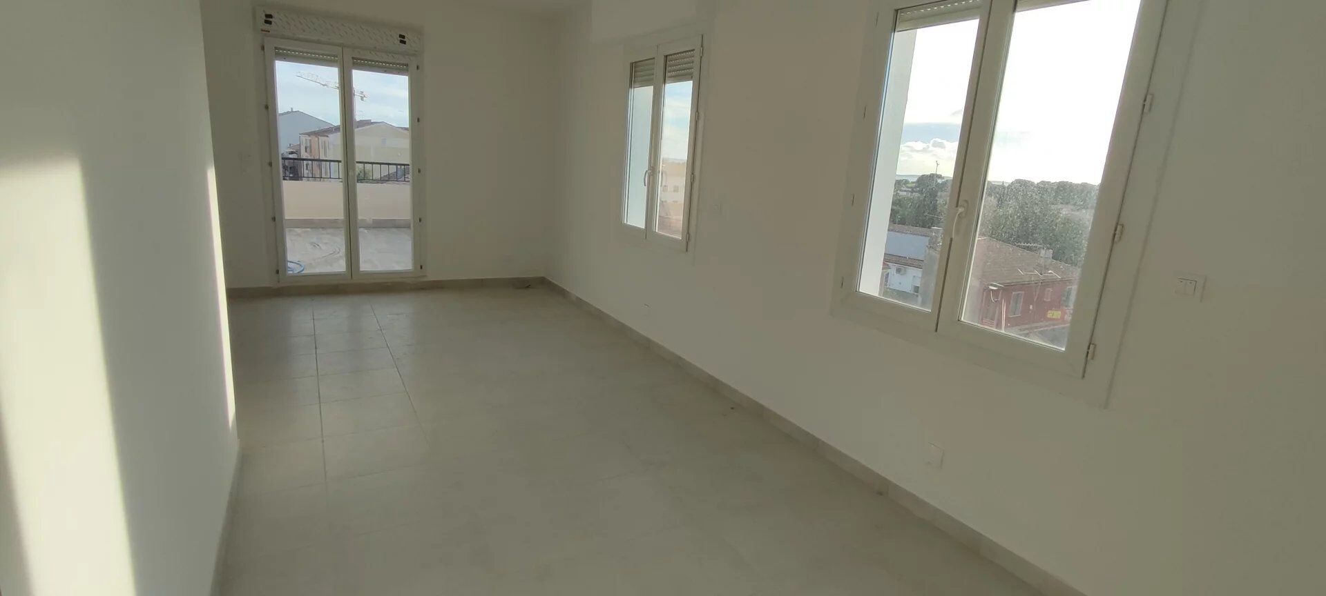 Appartement 2 pièces  à vendre Londe-les-Maures (La) 83250