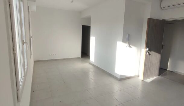 Appartement 2 pièces  à vendre Londe-les-Maures (La) 83250