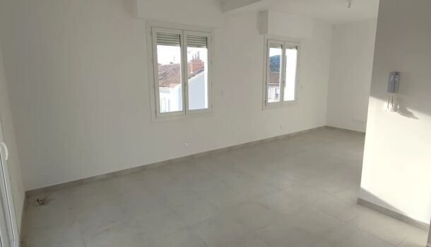 Appartement 2 pièces  à vendre Londe-les-Maures (La) 83250