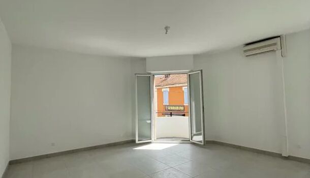Appartement 3 pièces  à vendre Londe-les-Maures (La) 83250