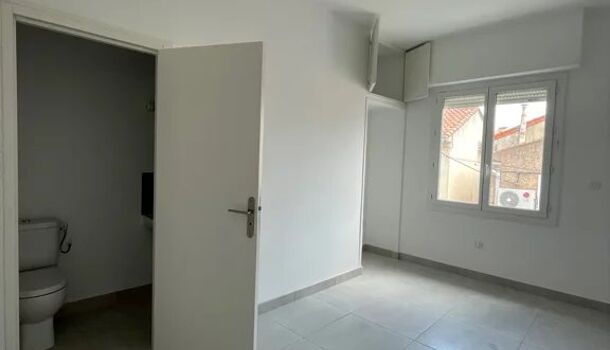 Appartement 3 pièces  à vendre Londe-les-Maures (La) 83250