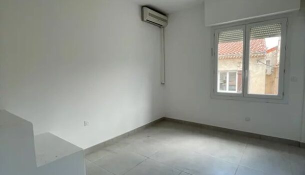 Appartement 3 pièces  à vendre Londe-les-Maures (La) 83250
