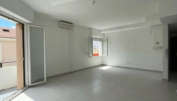 Appartement 3 pièces  à vendre Londe-les-Maures (La) 83250