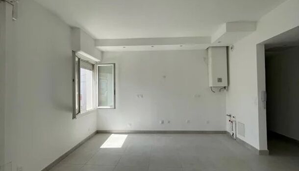 Appartement 3 pièces  à vendre Londe-les-Maures (La) 83250