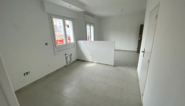 Appartement 2 pièces  à vendre Londe-les-Maures (La) 83250