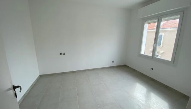 Appartement 2 pièces  à vendre Londe-les-Maures (La) 83250