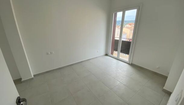 Appartement 2 pièces  à vendre Londe-les-Maures (La) 83250