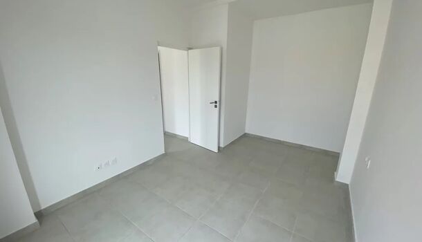 Appartement 2 pièces  à vendre Londe-les-Maures (La) 83250