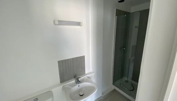 Appartement 2 pièces  à vendre Londe-les-Maures (La) 83250