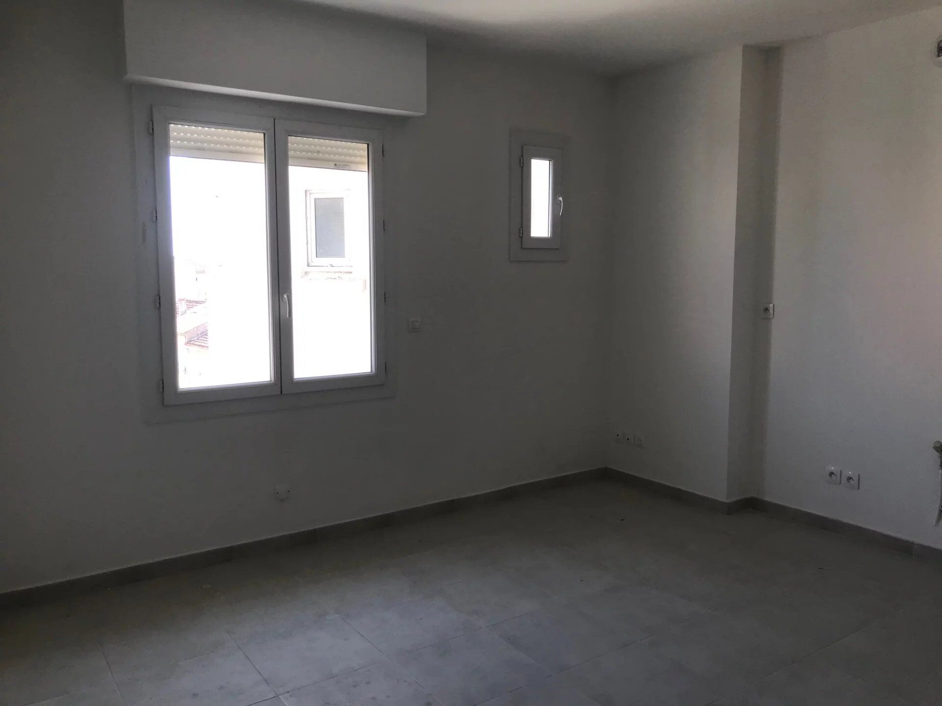 Londe-les-Maures (La) Appartement 2 pièces 30 m²