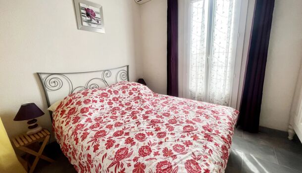 Villa / Maison 2 pièces  à vendre Londe-les-Maures (La) 83250