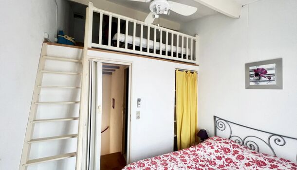 Villa / Maison 2 pièces  à vendre Londe-les-Maures (La) 83250