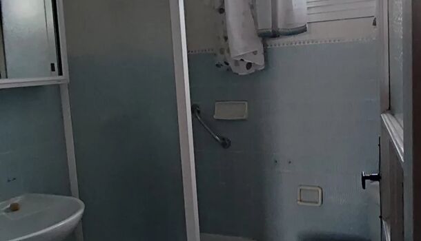 Villa / Maison 7 pièces  à vendre Toulon 83200