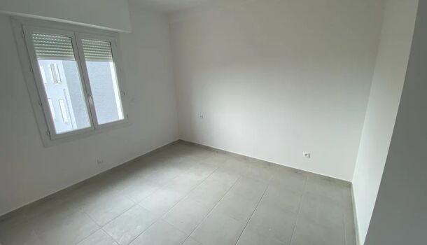 Appartement 3 pièces  à vendre Londe-les-Maures (La) 83250