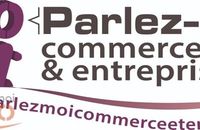 vente commerce 205 000 € à proximité de Saint-André-le-Puy (42210)