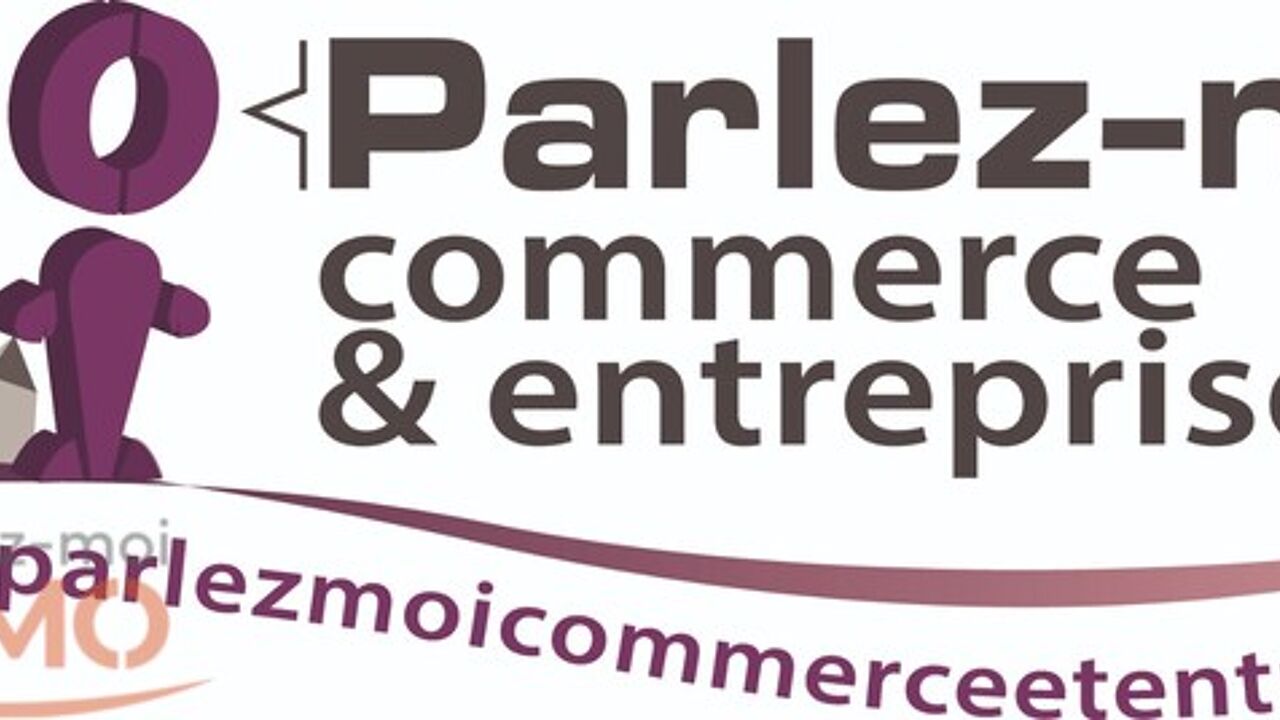 commerce 3 pièces 110 m2 à vendre à Montbrison (42600)