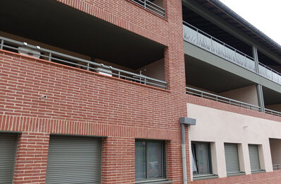 appartement 3 pièces 68 m2 à vendre à Albi (81000)