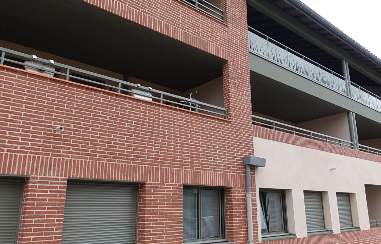 appartement 3 pièces 68 m2 à vendre à Albi (81000)