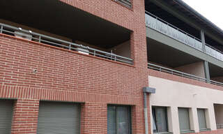 Appartement 3 Pièces 68 m² à vendre à Albi (81000)