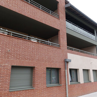 Appartement 3 pièces 258000 €