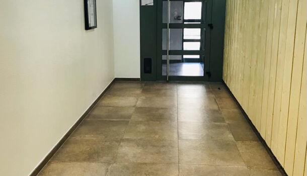 Appartement 3 pièces  à vendre Albi 81000