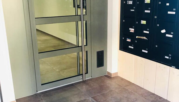 Appartement 3 pièces  à vendre Albi 81000