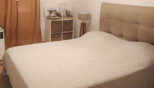 Appartement 3 pièces  à vendre Albi 81000