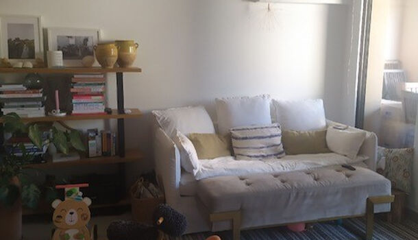 Appartement 3 pièces  à vendre Albi 81000