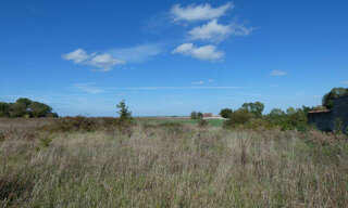 Terrain  967 m² à vendre à Vrigny (45300)